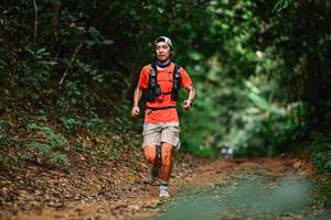 BIB: 
                            <button type="button" onclick="openModal(22443110)" class="btn btn-primary btn-sm float-right btn-popup" data-toggle="modal" data-target=".modal-high-quality">
                        <i class="fas fa-shopping-cart"></i> Add to Cart
                    </button>
                                            <button type="button" onclick="isThisMe(22443110, true)" class="btn btn-success btn-sm float-right btn-popup btn-isme hidden" data-toggle="tooltip" data-placement="bottom" title="นี่คือรูปของคุณใช่ไหม คลิกที่นี่เพื่อเอาเข้าอัลบั้ม">
                        <i class="fas fa-plus"></i> Add to album
                    </button>
                    <button type="button" onclick="isThisMe(22443110, false)" class="btn btn-warning btn-sm float-right btn-popup btn-isnotme hidden">
                        <i class="fas fa-ban"></i> Remove from album
                    </button>